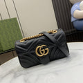 Gucci Marmont