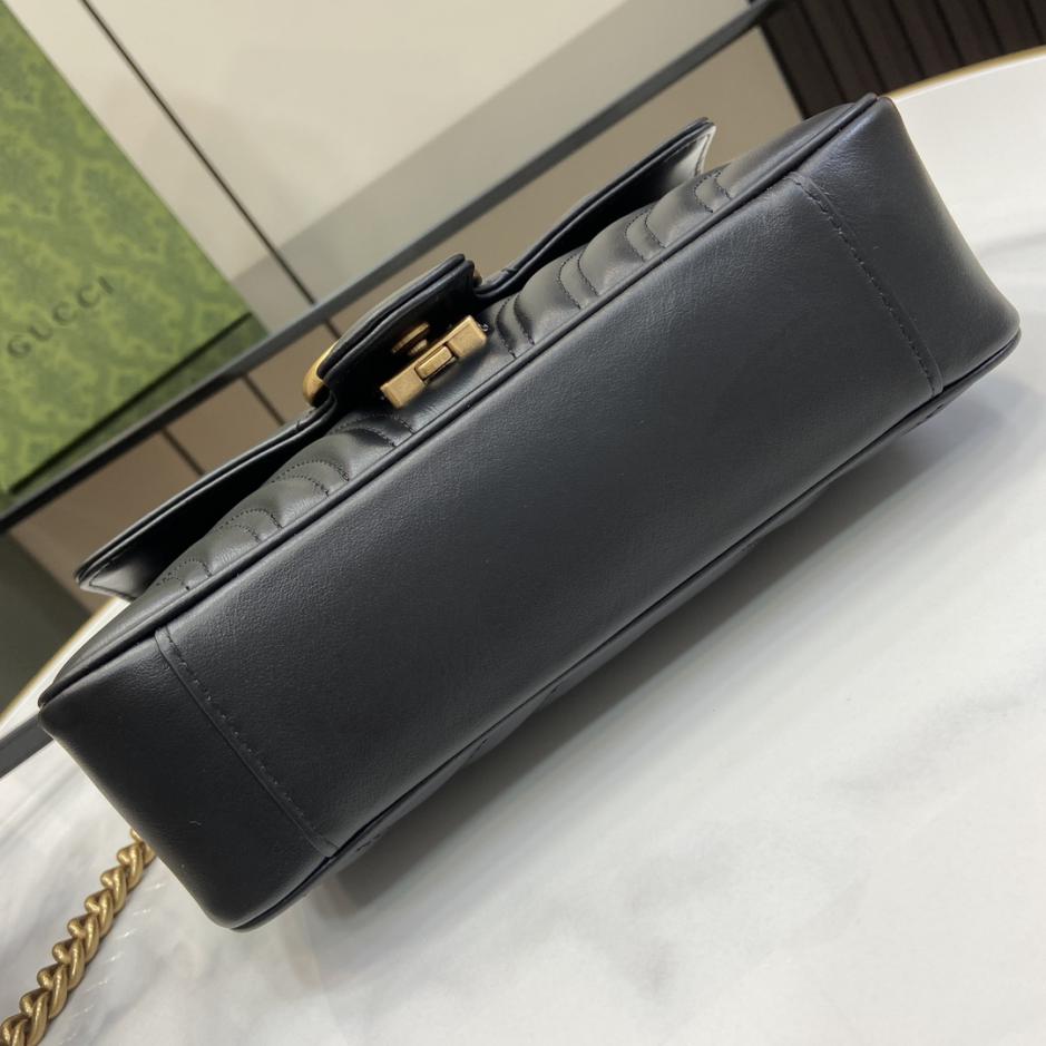 Gucci Marmont