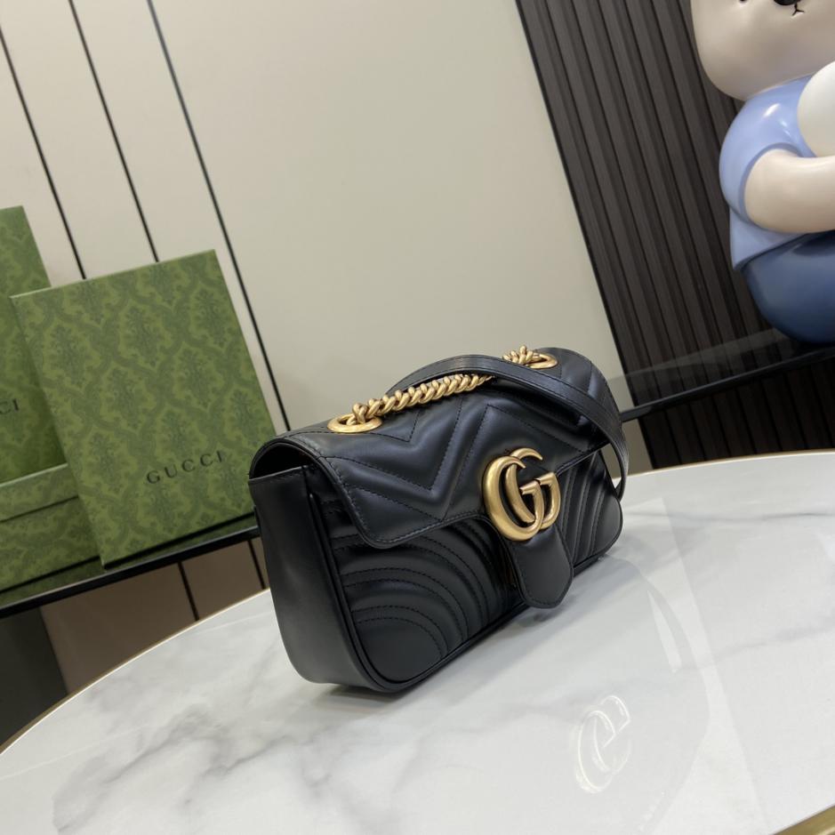 Gucci Marmont