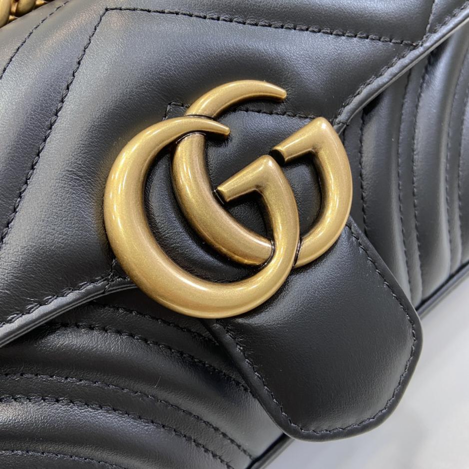 Gucci Marmont