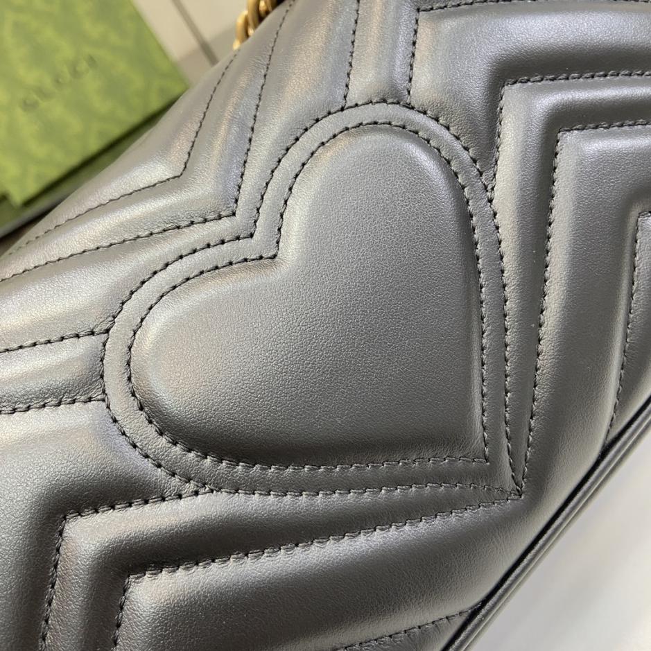 Gucci Marmont