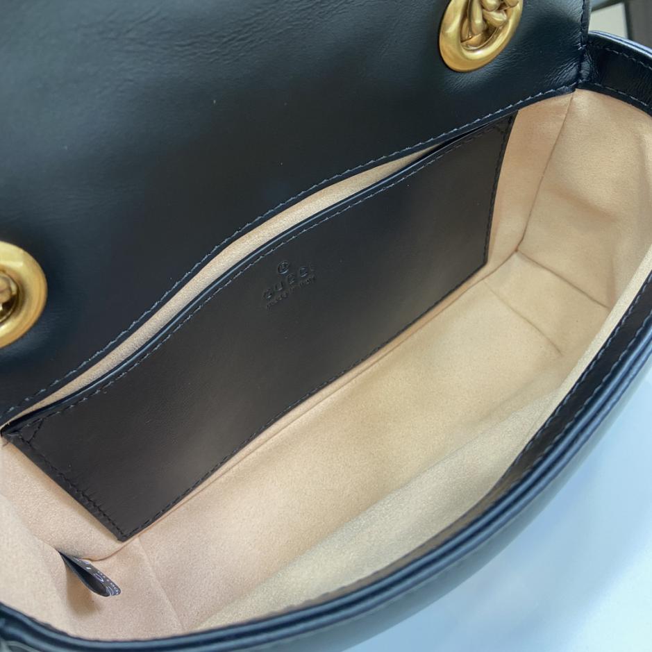 Gucci Marmont