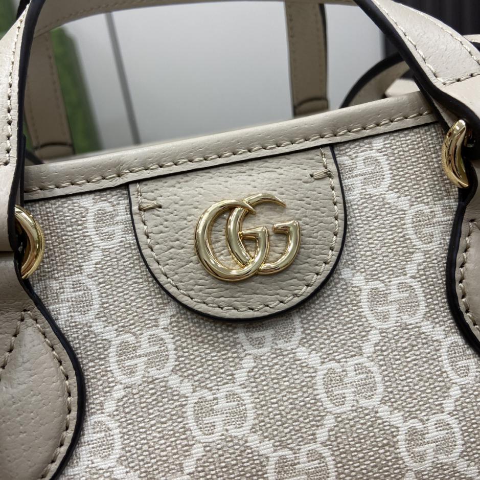 gucci Ophidia