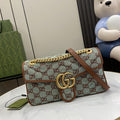 Gucci GG Marmont