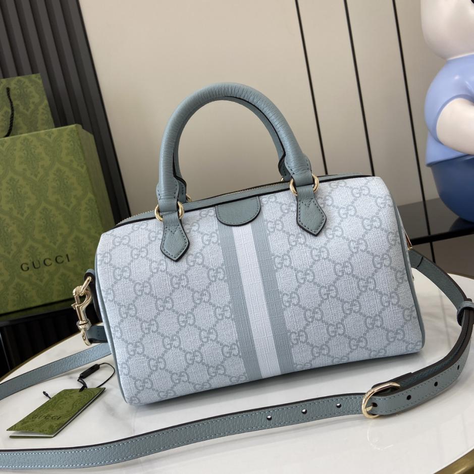 Gucci Ophidia