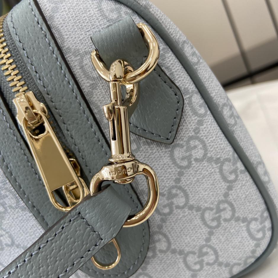Gucci Ophidia