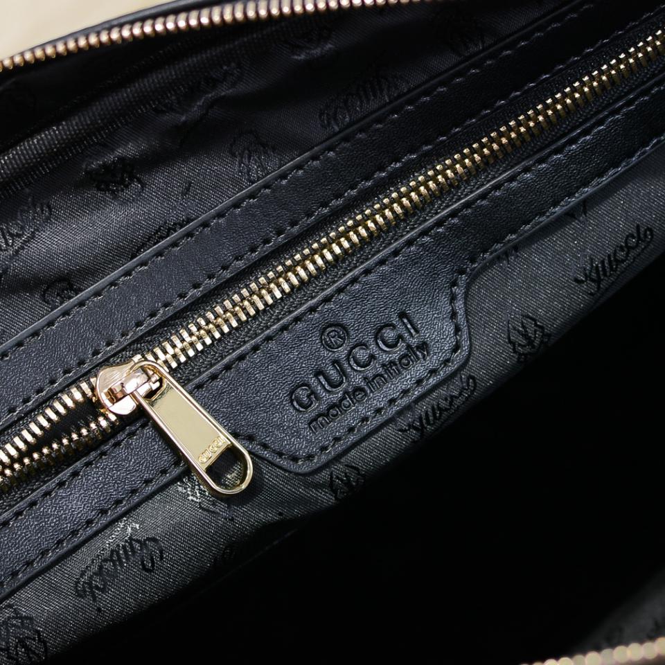 L’ultima cartella da uomo di Gucci