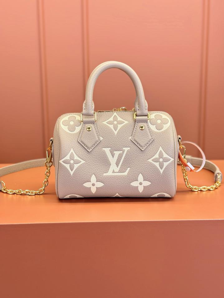 Versione speciale chip MB lv speddy  banduliere 20