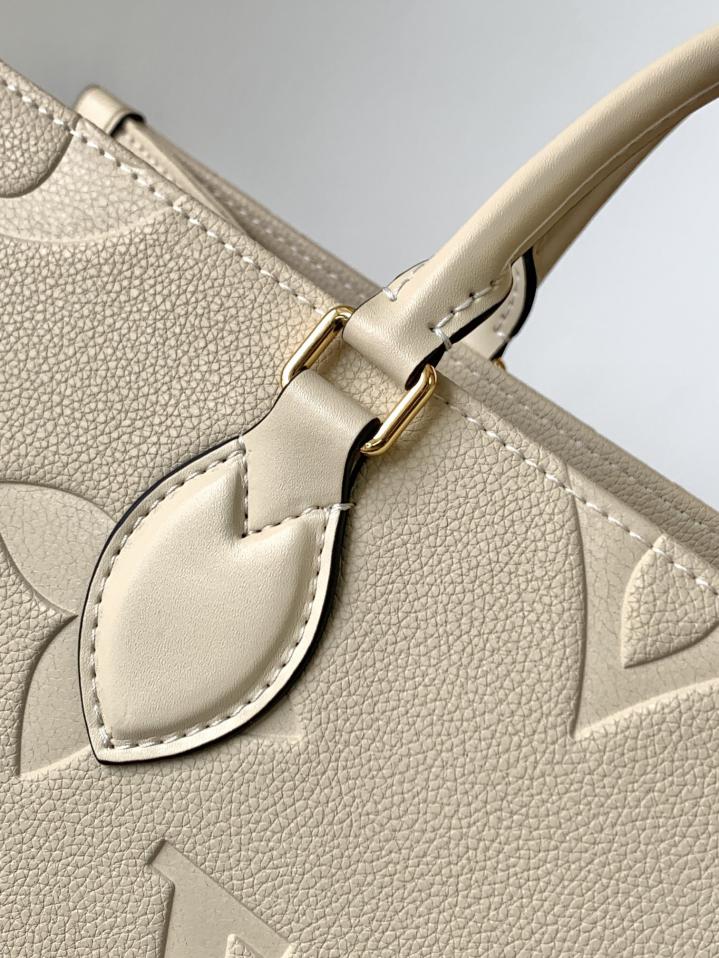 tote media OnTheGo