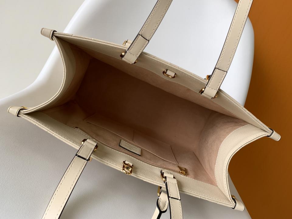 tote media OnTheGo