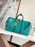 Keepall Bandouliere25