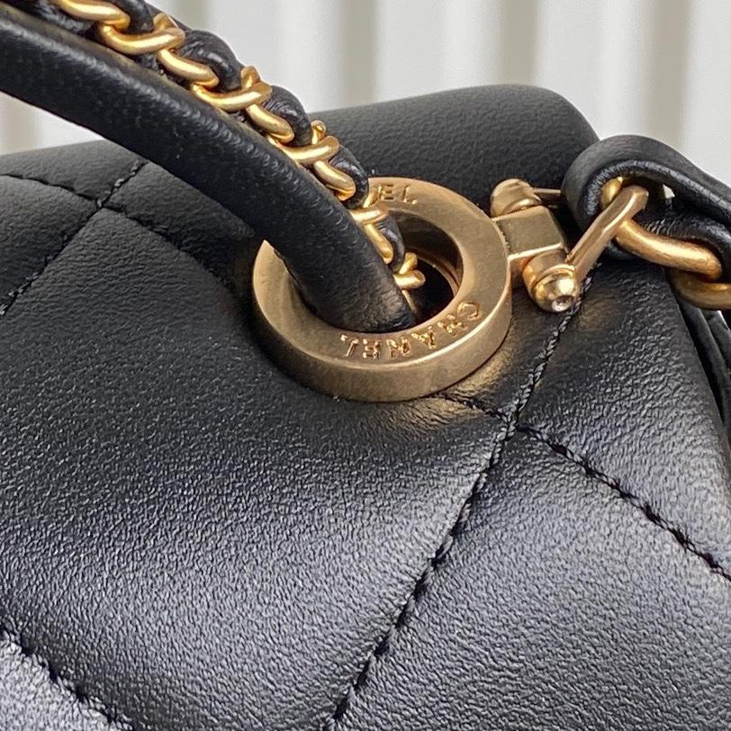 Chanel 25C