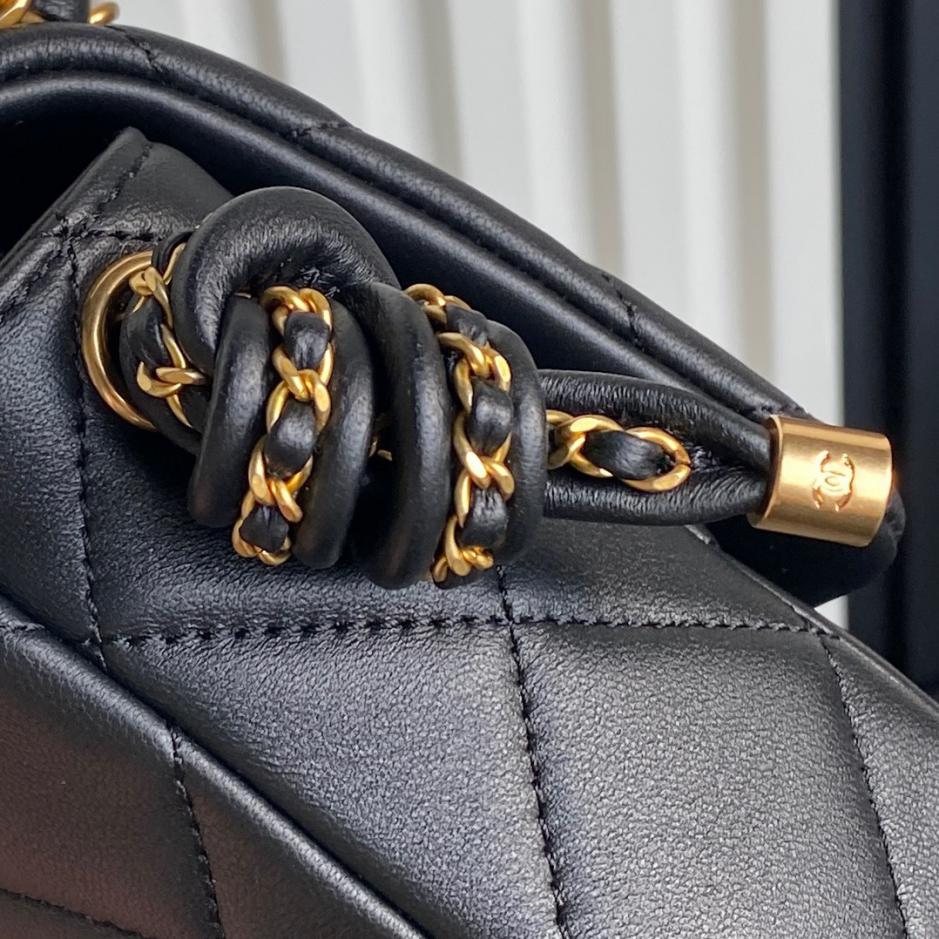 Chanel 25C