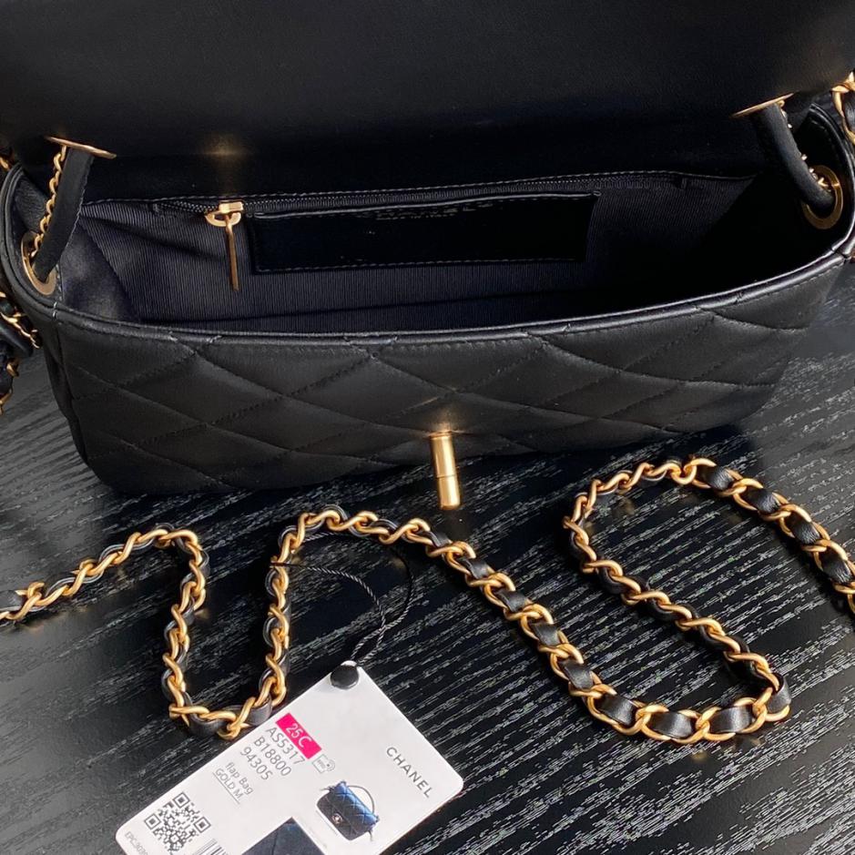 Chanel 25C