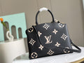 Louis Vuitton Grand Palais