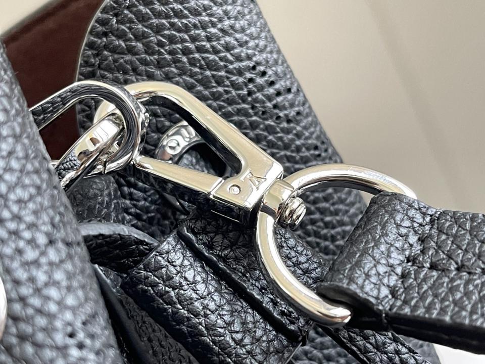Louis Vuitton chip dinamico
