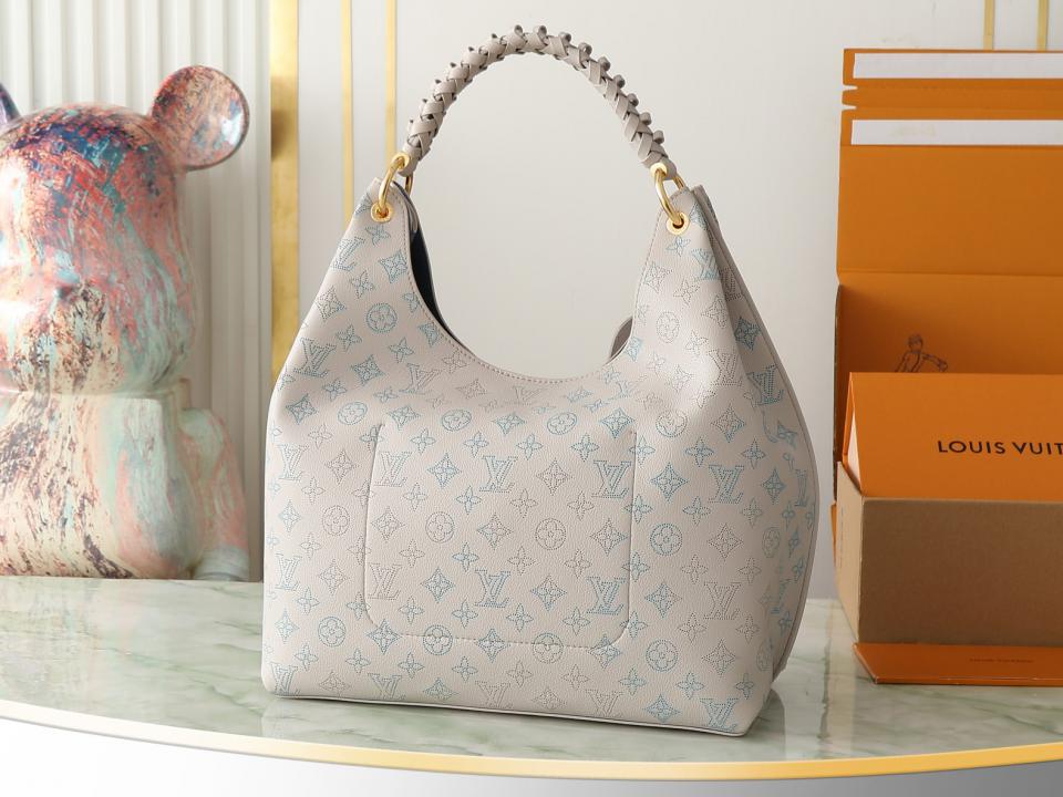 Louis Vuitton  Moonlight Lady
