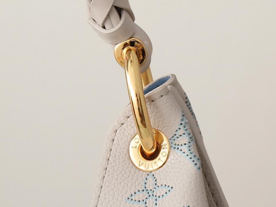 Louis Vuitton  Moonlight Lady