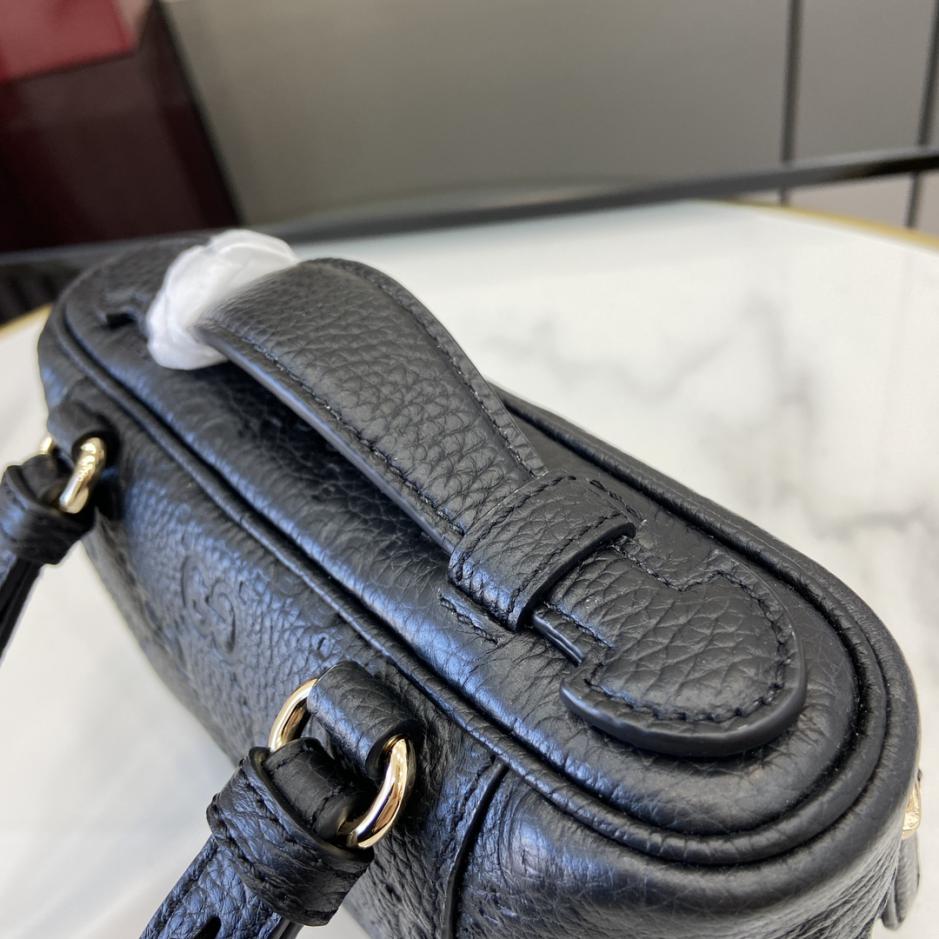 Gucci  Emblem