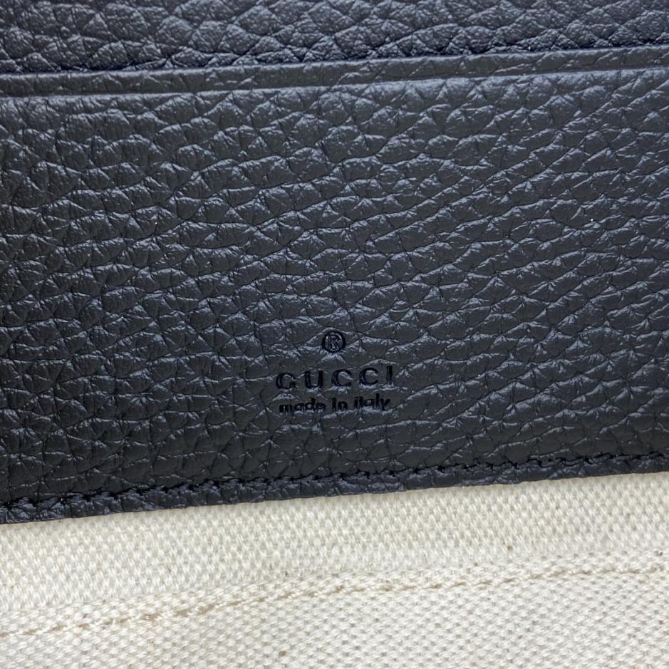 Gucci  Emblem