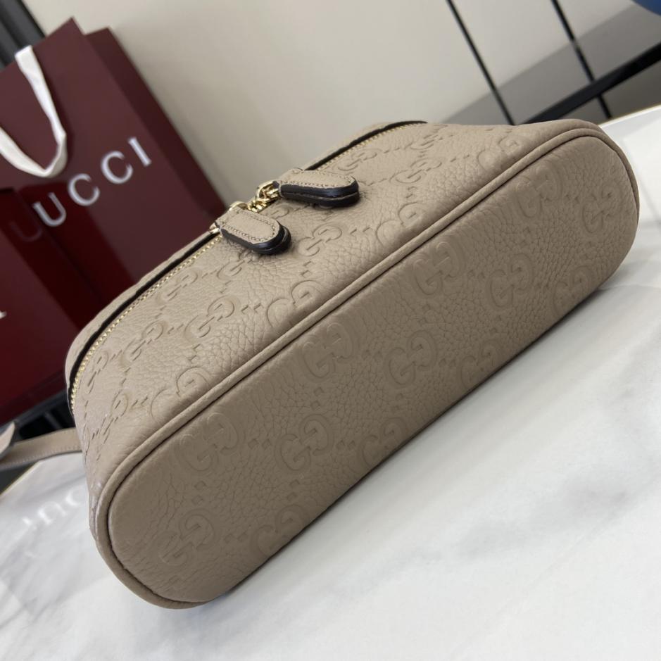 Gucci  Emblem