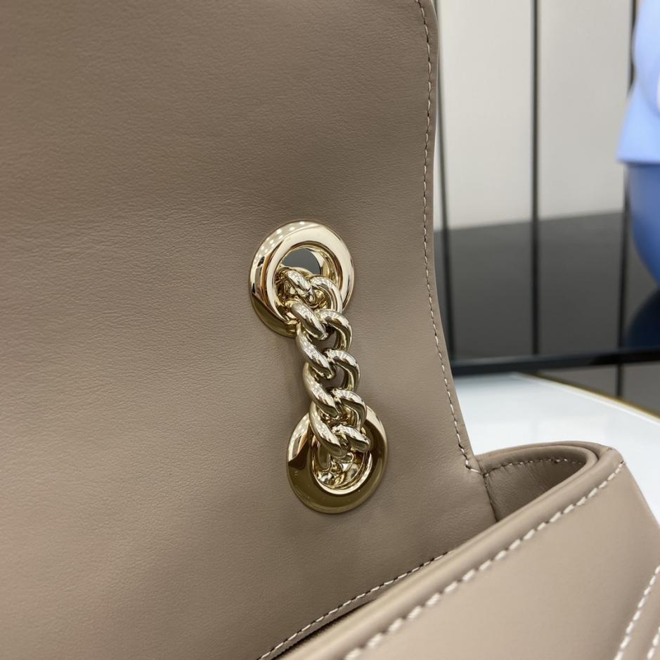 Gucci  Marmont