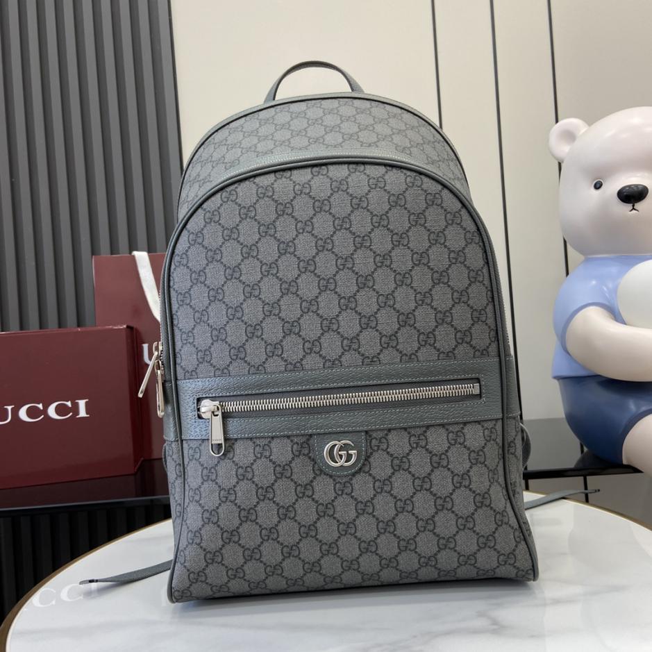 Gucci BOphidia