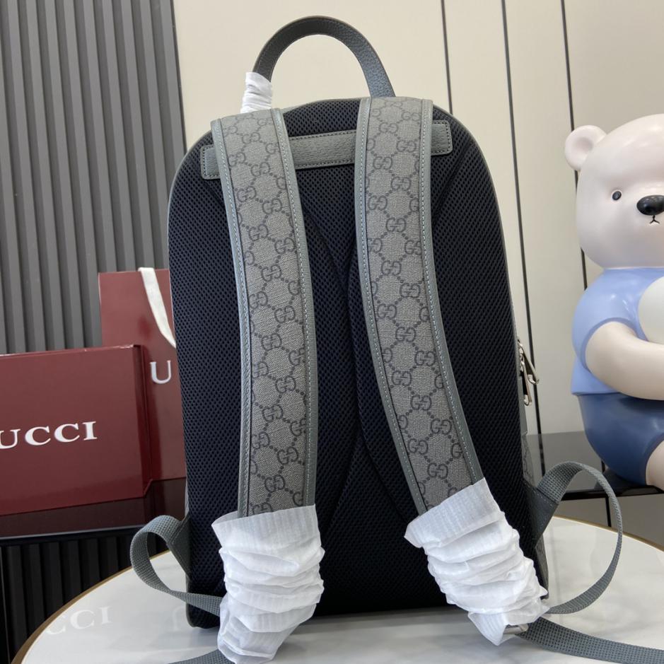 Gucci BOphidia