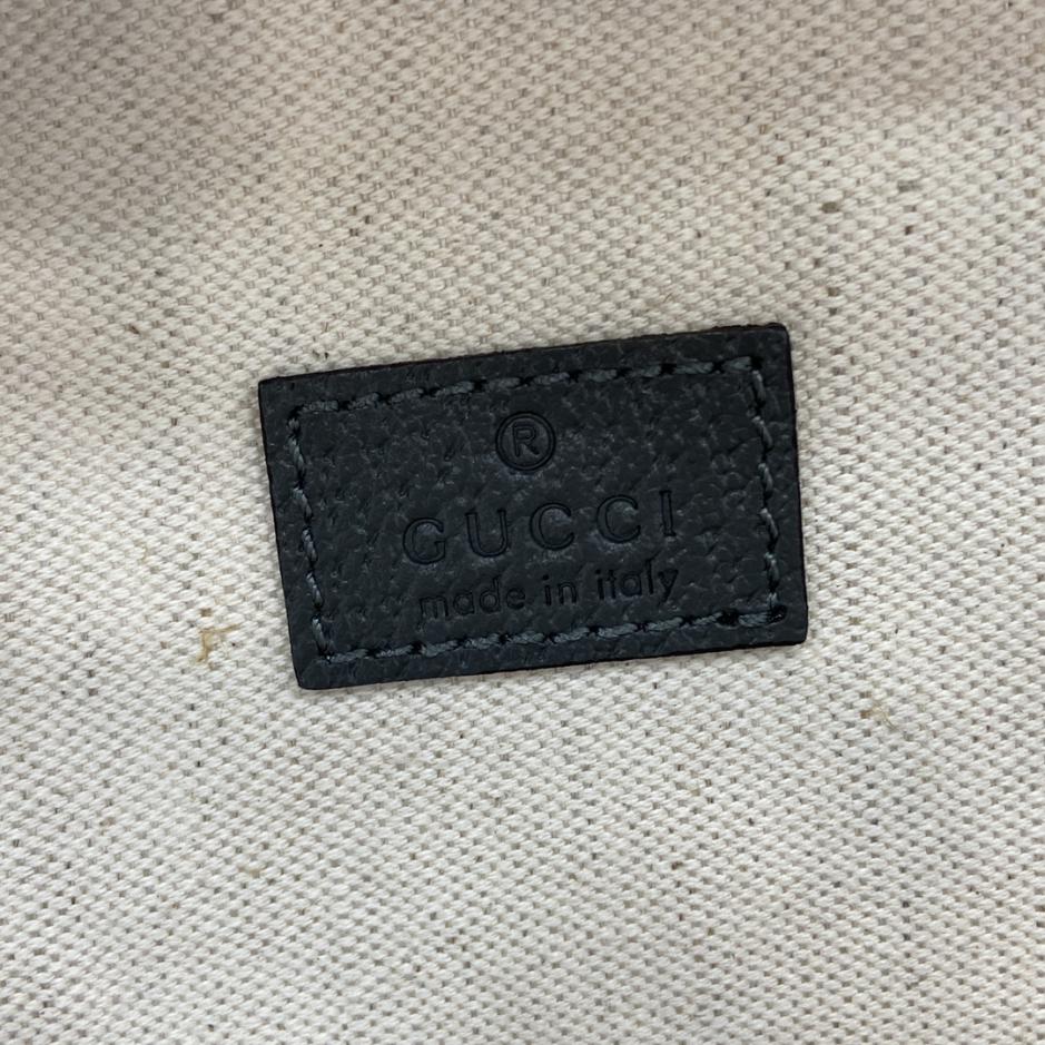 Gucci BOphidia