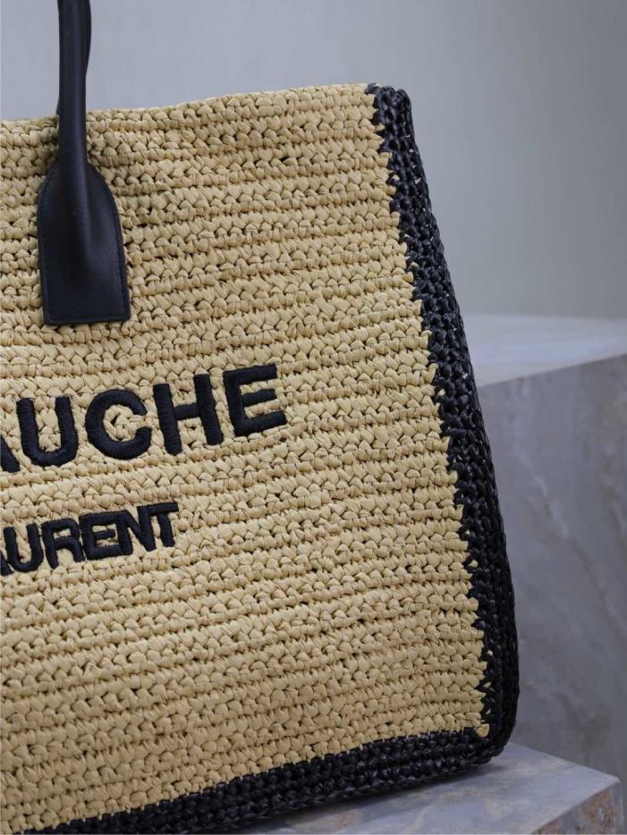 Rive Gauche saint laurent