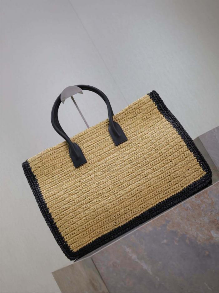 Rive Gauche saint laurent