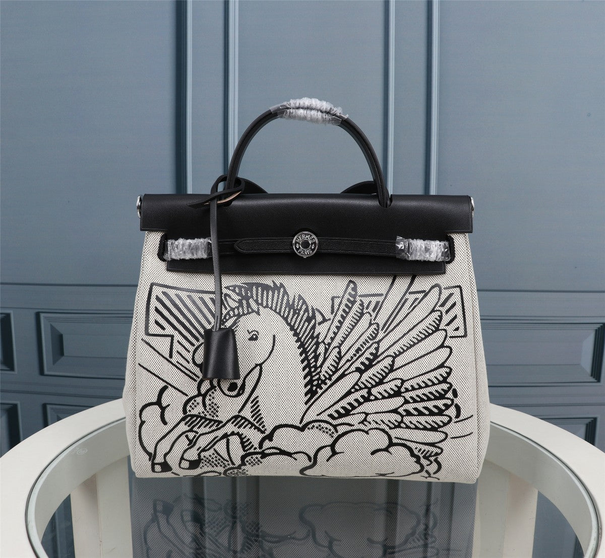 Hermès