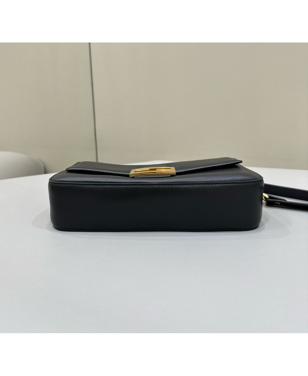 FENDI Baguette