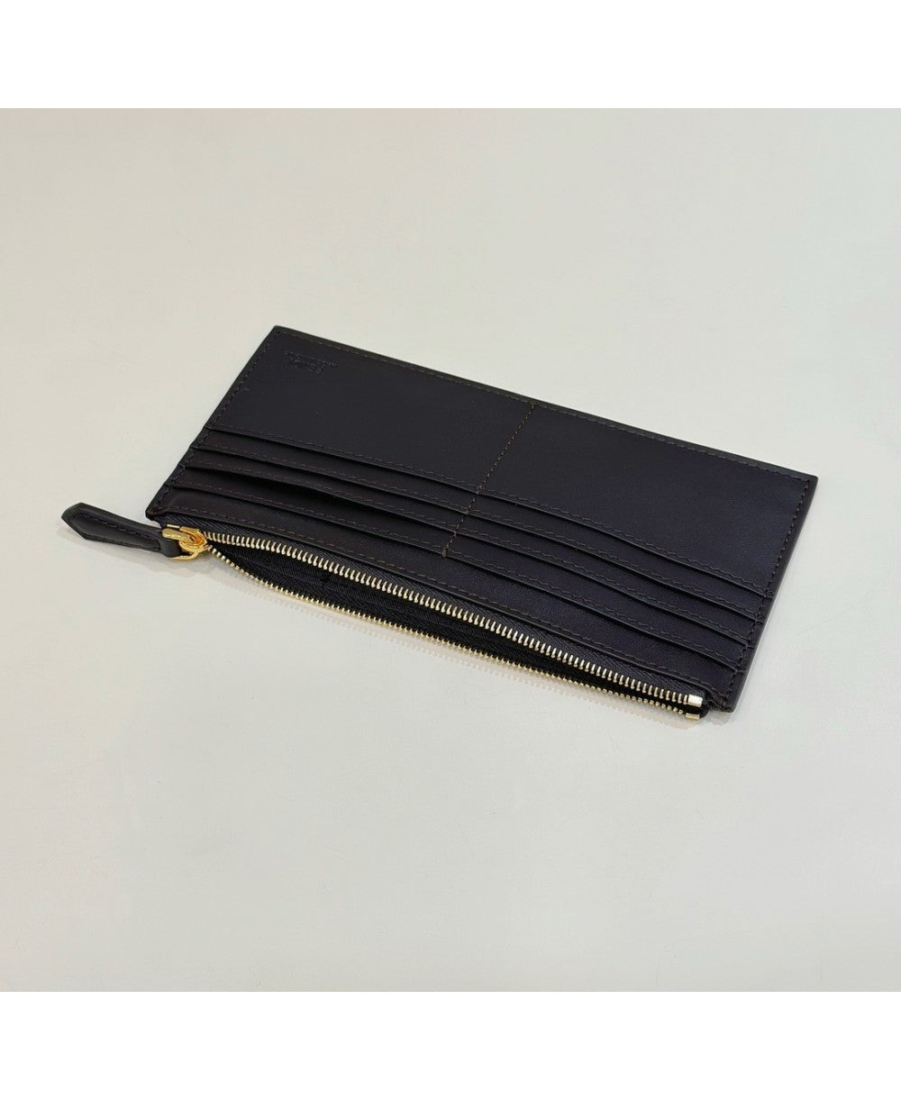 FENDI Fendigraphy Wallet On Chain
