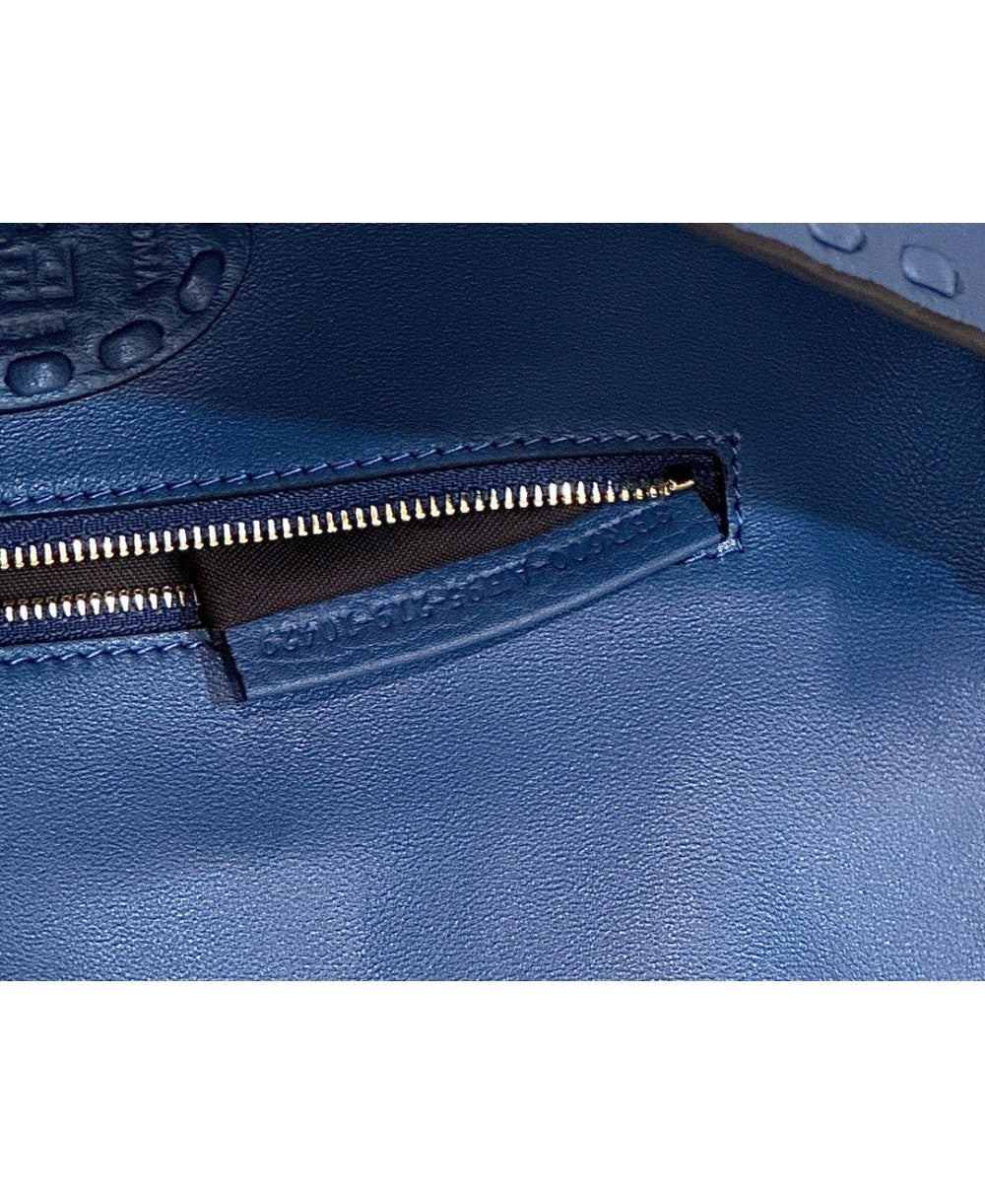 FENDI Baguette