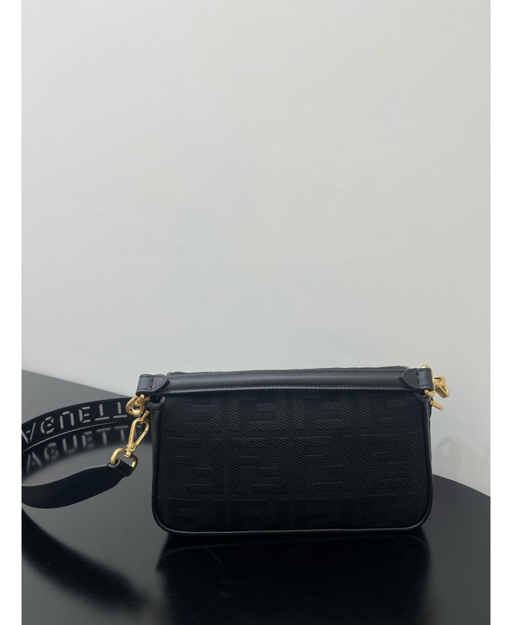 Baguette FENDI