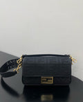 Baguette FENDI